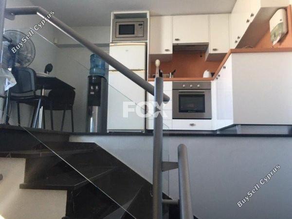 studio warehouse for sale kato polemidia limassol 1148012 image 5493232