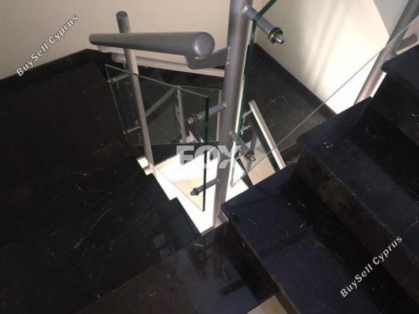 studio warehouse for sale kato polemidia limassol 1148012 image 5493235