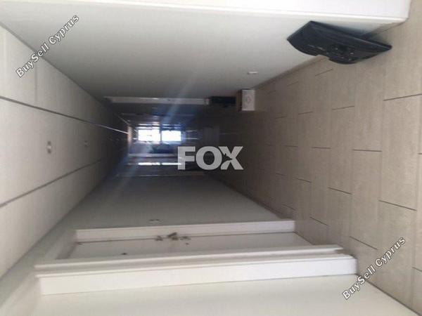 studio warehouse for sale kato polemidia limassol 1148012 image 5493237
