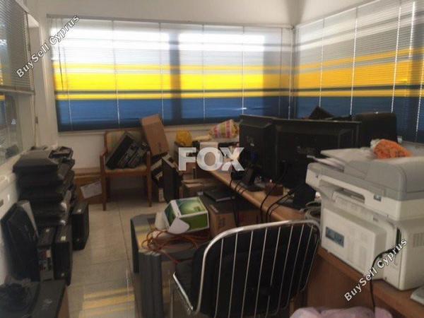 studio warehouse for sale kato polemidia limassol 1148012 image 5493240