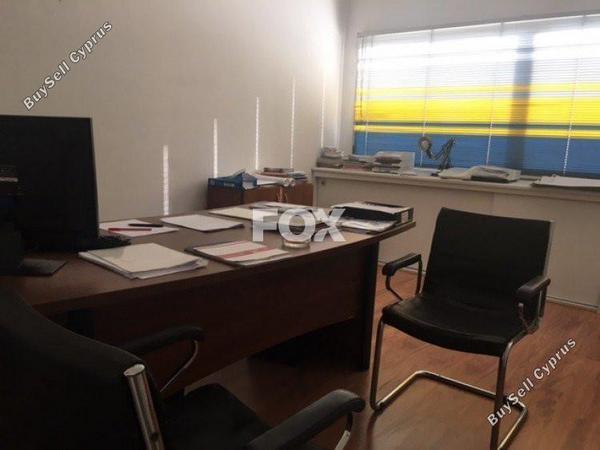studio warehouse for sale kato polemidia limassol 1148012 image 5493246