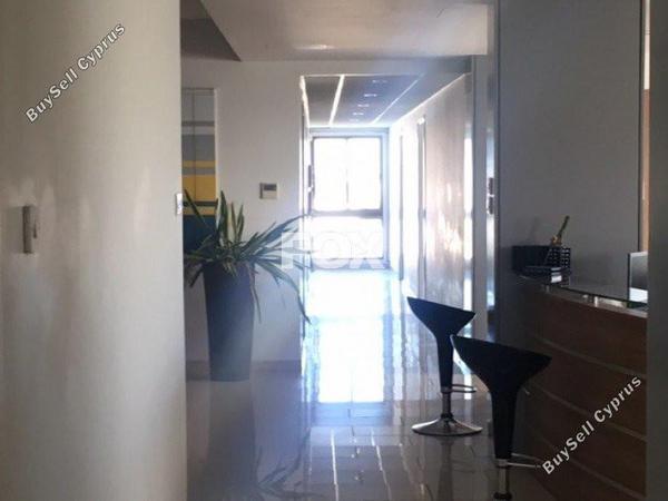 studio warehouse for sale kato polemidia limassol 1148012 image 5493249