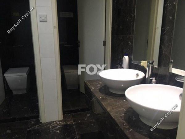 studio warehouse for sale kato polemidia limassol 1148012 image 5493253