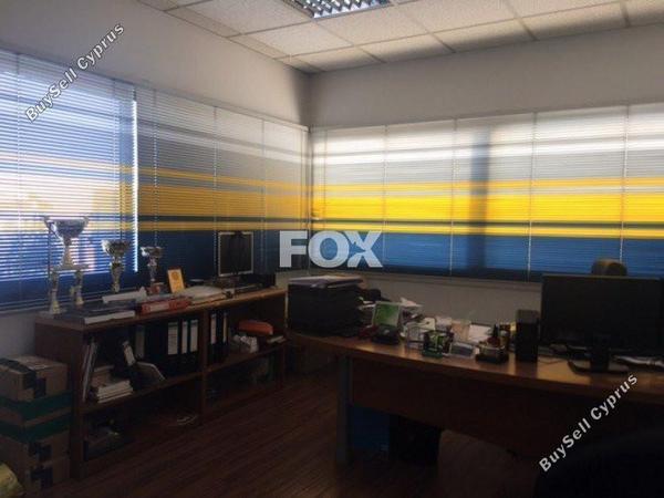 studio warehouse for sale kato polemidia limassol 1148012 image 5493256