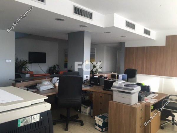 studio warehouse for sale kato polemidia limassol 1148012 image 5493259