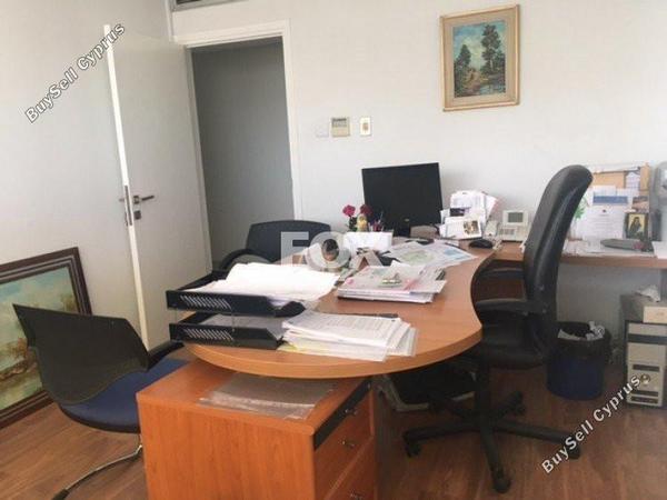 studio warehouse for sale kato polemidia limassol 1148012 image 5493262