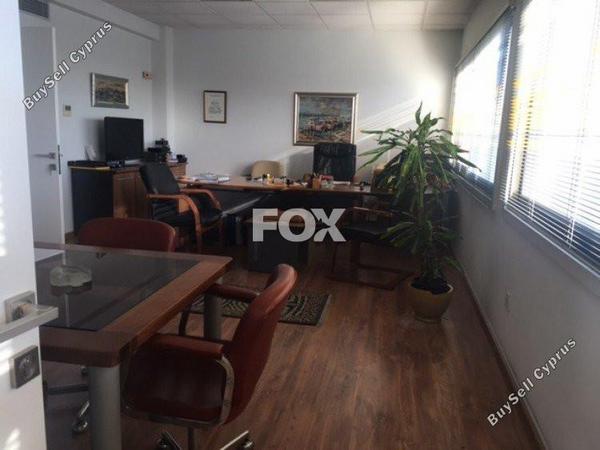 studio warehouse for sale kato polemidia limassol 1148012 image 5493264