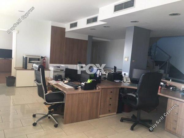 studio warehouse for sale kato polemidia limassol 1148012 image 5493267