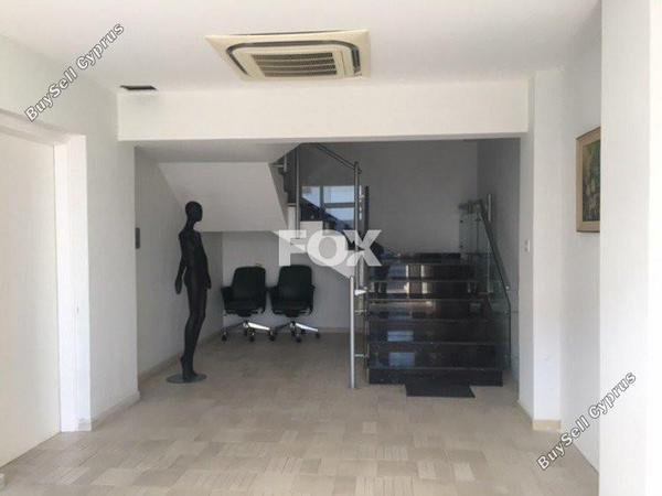 studio warehouse for sale kato polemidia limassol 1148012 image 5493275