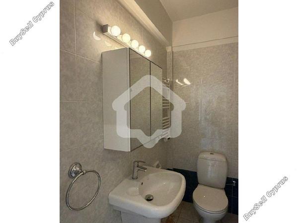 1 bedroom apartment for rent nicosia walled old city nicosia 8317112 image 16335477