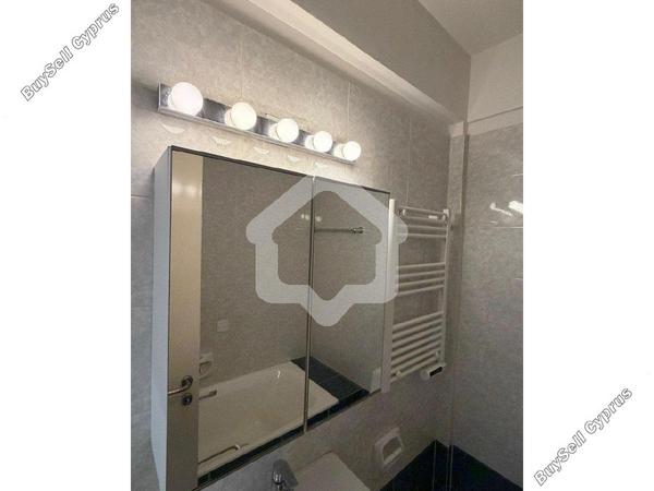 1 bedroom apartment for rent nicosia walled old city nicosia 8317112 image 16335479