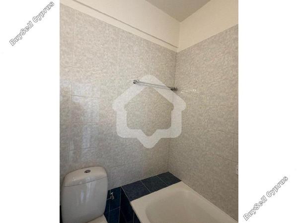 1 bedroom apartment for rent nicosia walled old city nicosia 8317112 image 16335480