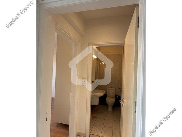 1 bedroom apartment for rent nicosia walled old city nicosia 8317112 image 16335481