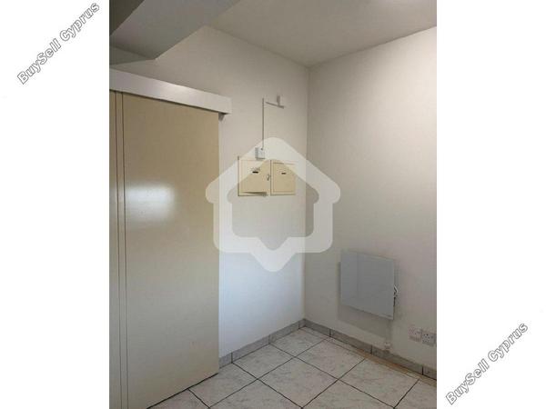 1 bedroom apartment for rent nicosia walled old city nicosia 8317112 image 16335482