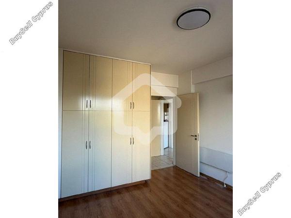 1 bedroom apartment for rent nicosia walled old city nicosia 8317112 image 16335483