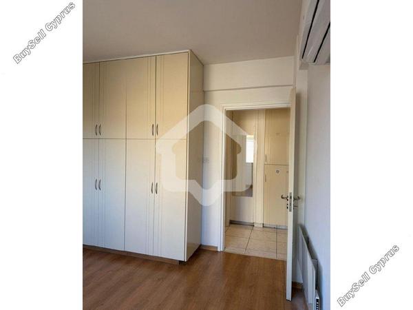 1 bedroom apartment for rent nicosia walled old city nicosia 8317112 image 16335484