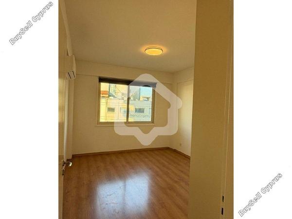 1 bedroom apartment for rent nicosia walled old city nicosia 8317112 image 16335485