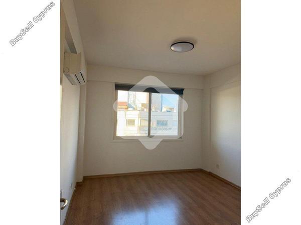 1 bedroom apartment for rent nicosia walled old city nicosia 8317112 image 16335486