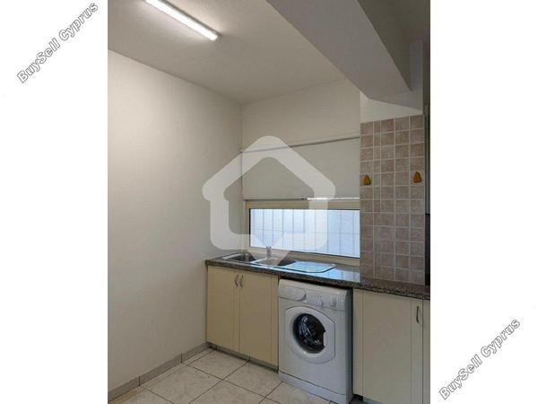1 bedroom apartment for rent nicosia walled old city nicosia 8317112 image 16335487
