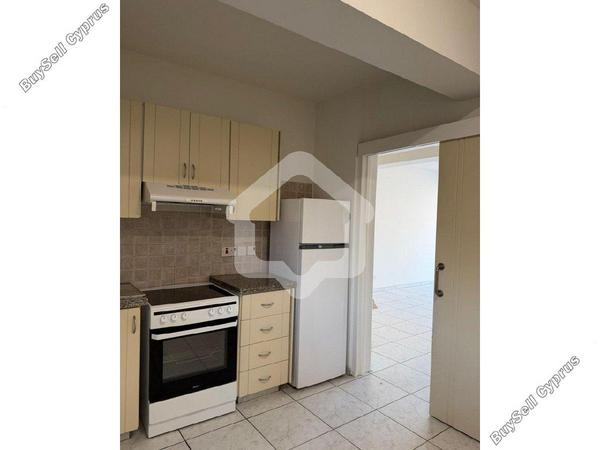 1 bedroom apartment for rent nicosia walled old city nicosia 8317112 image 16335488