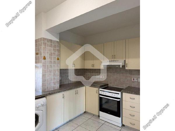 1 bedroom apartment for rent nicosia walled old city nicosia 8317112 image 16335489