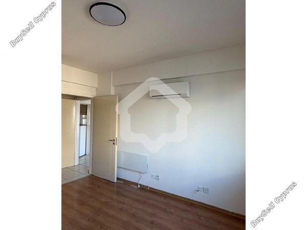 1 bedroom apartment for rent nicosia walled old city nicosia 8317112 image 16335490
