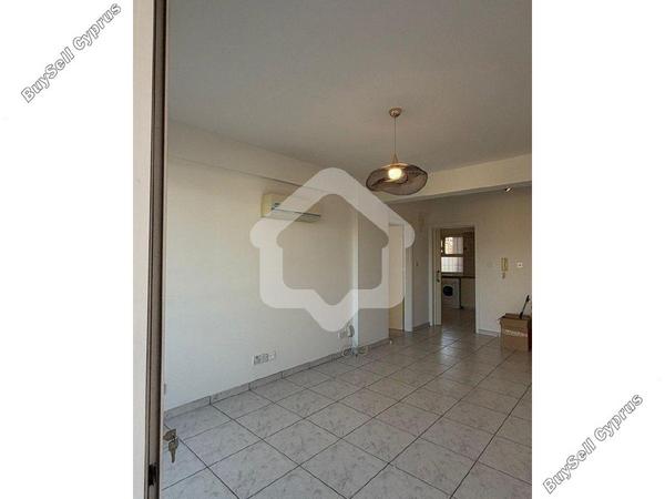 1 bedroom apartment for rent nicosia walled old city nicosia 8317112 image 16335491
