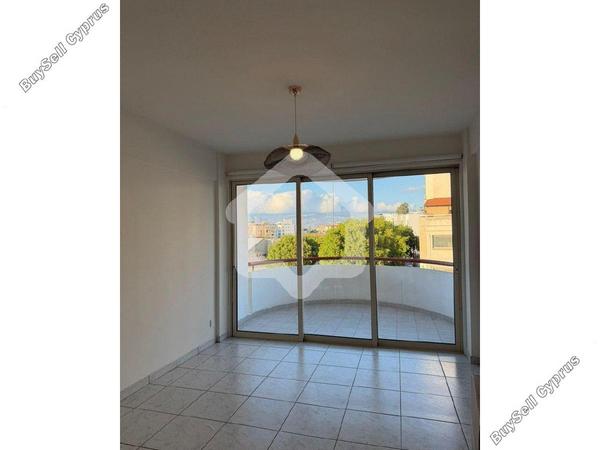 1 bedroom apartment for rent nicosia walled old city nicosia 8317112 image 16335492