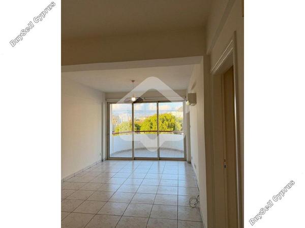 1 bedroom apartment for rent nicosia walled old city nicosia 8317112 image 16335493