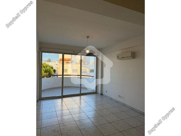 1 bedroom apartment for rent nicosia walled old city nicosia 8317112 image 16335494