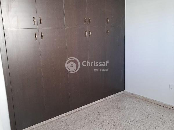 1 bedroom apartment for rent petrou kai pavlou limassol 8870112 image 17296745