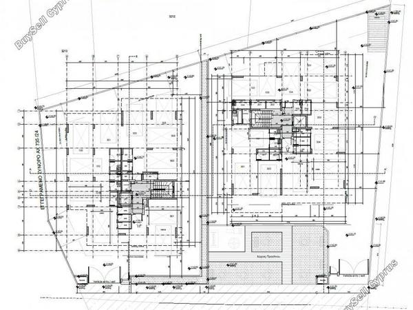 1 bedroom apartment for sale agia fyla limassol 7735112 image 10166399