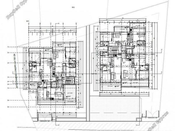 1 bedroom apartment for sale agia fyla limassol 7735112 image 10166400