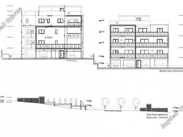 1 bedroom apartment for sale agia fyla limassol 7735112 image 10166401