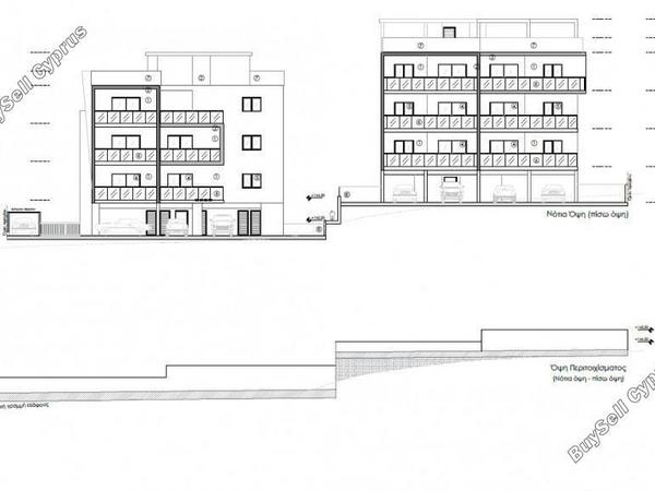 1 bedroom apartment for sale agia fyla limassol 7735112 image 10166402