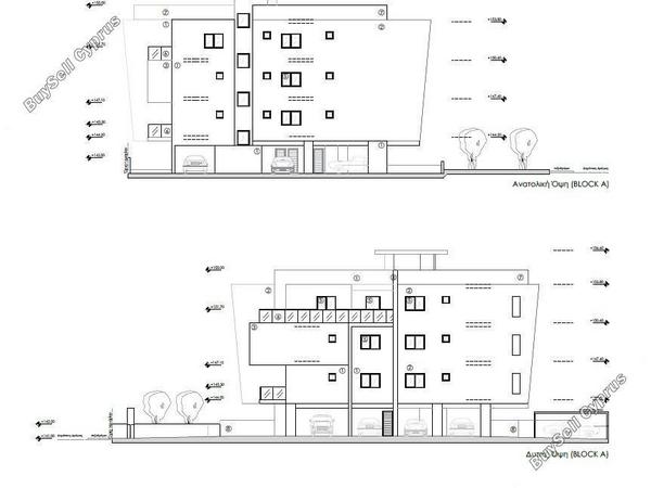 1 bedroom apartment for sale agia fyla limassol 7735112 image 10166403