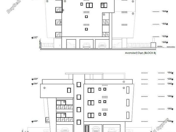 1 bedroom apartment for sale agia fyla limassol 7735112 image 10166404