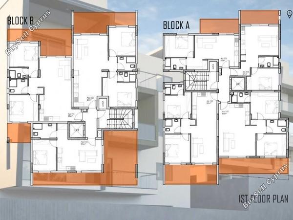 1 bedroom apartment for sale agia fyla limassol 7735112 image 10166405