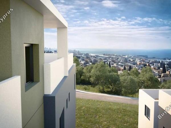 1 bedroom apartment for sale agia fyla limassol 7735112 image 10166406