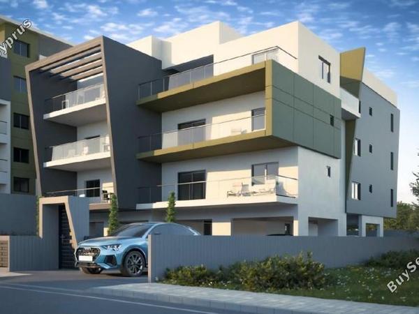 1 bedroom apartment for sale agia fyla limassol 7735112 image 10166409
