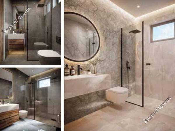 1 bedroom apartment for sale agios athanasios limassol 8765112 image 16556737
