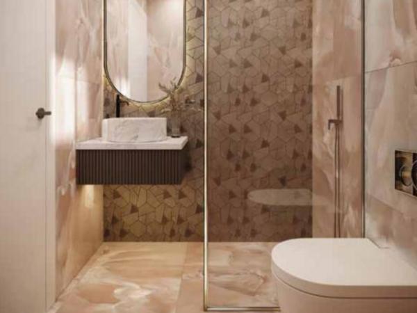 1 bedroom apartment for sale agios athanasios limassol 8765112 image 16556740