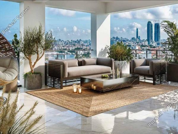 1 bedroom apartment for sale agios athanasios limassol 8765112 image 16556748