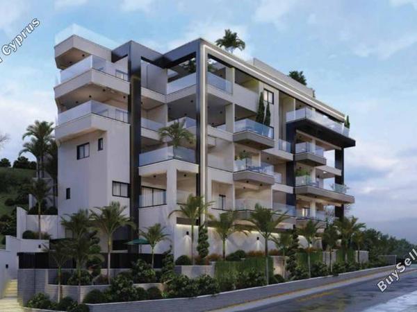 1 bedroom apartment for sale agios athanasios limassol 8765112 image 16556753