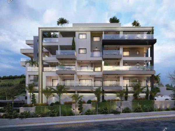 1 bedroom apartment for sale agios athanasios limassol 8765112 image 16556754