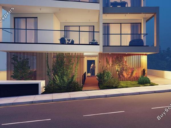 1 bedroom apartment for sale aradippou larnaca 1910112 image 13137818