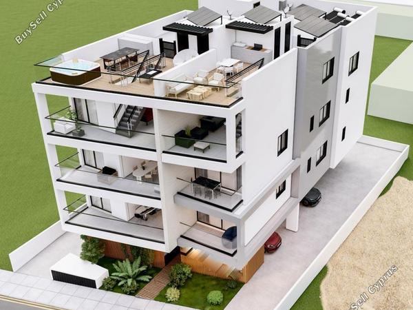 1 bedroom apartment for sale aradippou larnaca 1910112 image 13137820