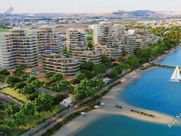 1 bedroom apartment for sale chrysopolitissa larnaca 8310112 image 14147889
