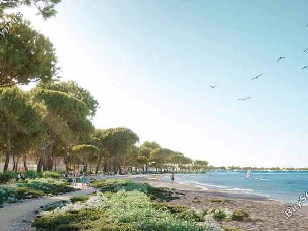 1 bedroom apartment for sale chrysopolitissa larnaca 8310112 image 14147890