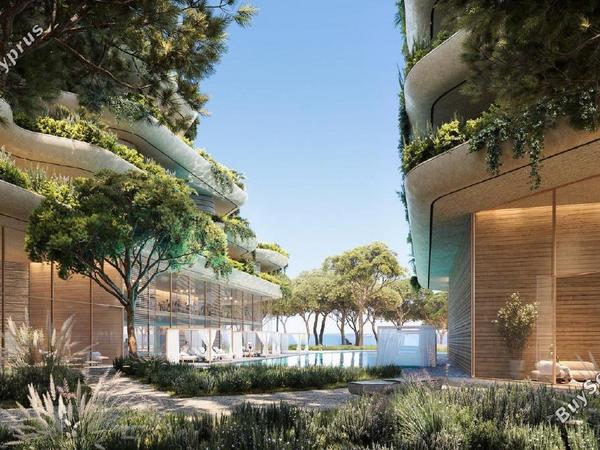 1 bedroom apartment for sale chrysopolitissa larnaca 8310112 image 14147892